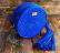 Вязаные шапки, корзины, сумки Lovely Knitting - Фото 1