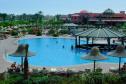 Отель Parrotel Aqua Park Resort (ex. Park Inn) -  Фото 6