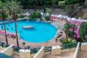 Отель Blue Sea Costa Jardin & Spa -  Фото 17