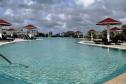 Отель Woovo Playa Hermosa Cayo Paredon Resort -  Фото 4
