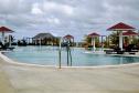 Отель Woovo Playa Hermosa Cayo Paredon Resort -  Фото 3