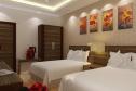 Отель Majestic Nha Trang -  Фото 14