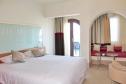 Отель Mercure Hurghada -  Фото 16