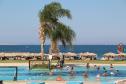 Отель Mercure Hurghada -  Фото 4