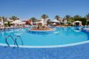 Отель Viva Sharm Hotel -  Фото 5