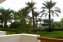 Отель Viva Sharm Hotel -  Фото 10