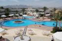 Отель Viva Sharm Hotel -  Фото 4
