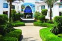 Отель Viva Sharm Hotel -  Фото 2