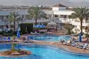 Отель Viva Sharm Hotel -  Фото 7