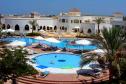 Отель Viva Sharm Hotel -  Фото 3