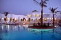 Отель Viva Sharm Hotel -  Фото 6