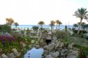 Отель Parrotel Beach Resort Ex. Radisson Blu -  Фото 3
