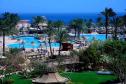 Отель Parrotel Beach Resort Ex. Radisson Blu -  Фото 4