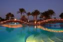Отель Parrotel Beach Resort Ex. Radisson Blu -  Фото 2