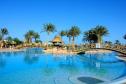 Отель Parrotel Beach Resort Ex. Radisson Blu -  Фото 6