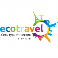 Отзывы о турфирме «EcoTravel / Экотревел» на Holiday.by