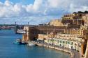 Тур Мальта. Отдых на побережье Средиземного моря и экскурсии -  Фото 4