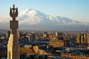 Тур Выходные в Армении -  Фото 4