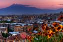 Тур Выходные в Армении -  Фото 6