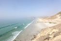 Тур Аравийское море, Салалах, Оман -  Фото 3