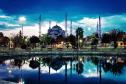 Тур Стамбул (3 ночи) + Каппадокия (2 ночи) -  Фото 3