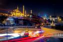 Тур Стамбул (5 ночей) + Каппадокия (2 ночи) -  Фото 7