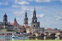 Тур Шоп тур в Германию и Польшу (только для туристов с визами) -  Фото 6