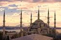 Тур Две топовые экскурсии в туре - Изнанка Стамбула -  Фото 4