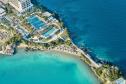 Тур Grecotel Corfu Imperial Exclusive Resort -  Фото 1