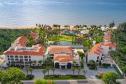 Тур Radisson Resort Phan Thiet -  Фото 2