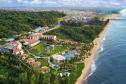 Тур Radisson Resort Phan Thiet -  Фото 3