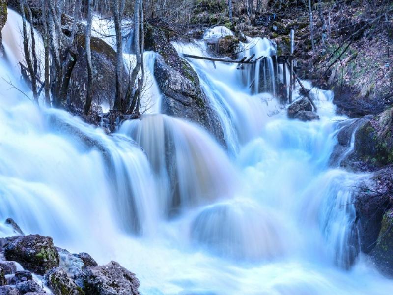 Уральские самоцветы фото