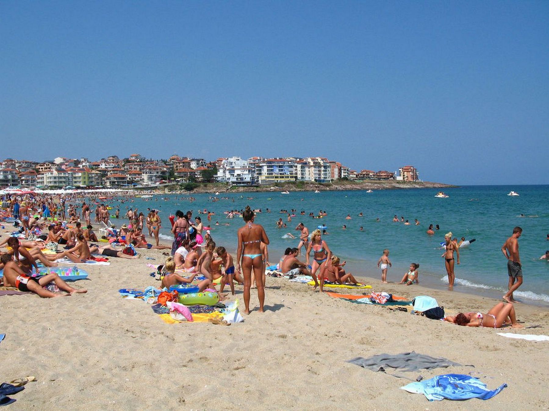 Пляжи болгарии - смотреть онлайн порно видео в HD!