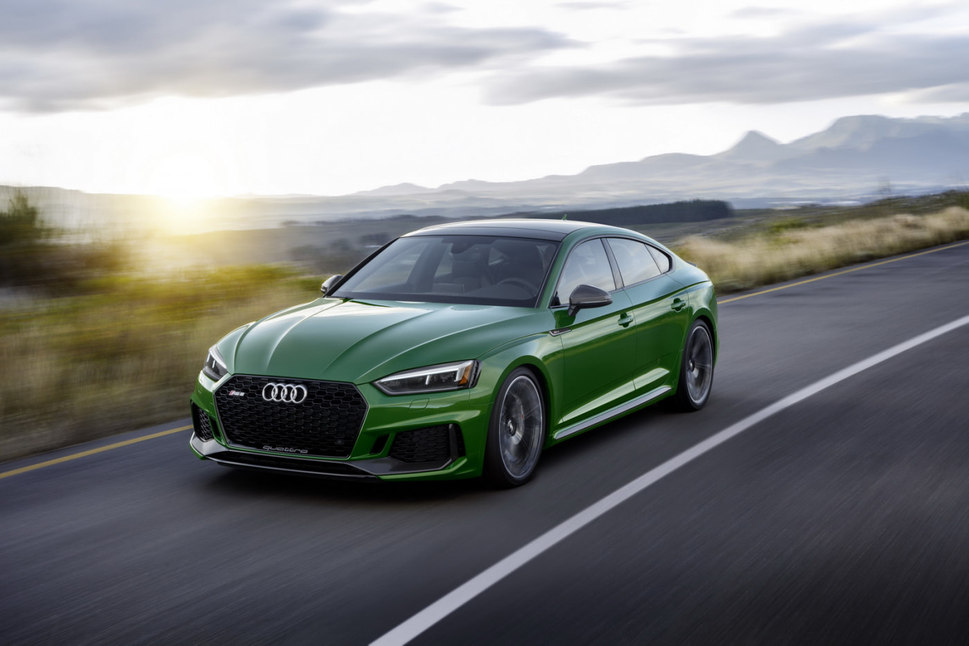 Заряженные модели. Audi rs5 Sportback. Audi rs5 Sportback 2018. Audi rs5 2019. Audi rs5 Sportback 2022.