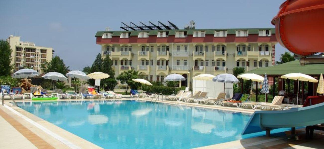 More hotel турция. Диамонд Гарден Турция. Malibu Resort Hotel 3 Турция кириш.