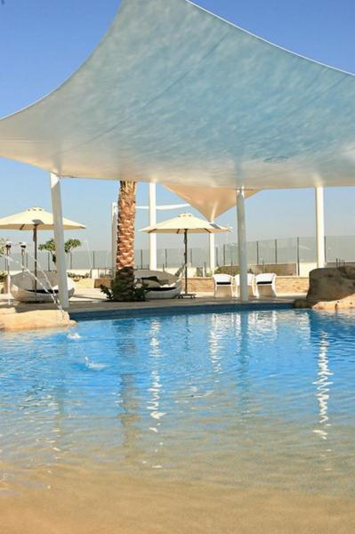 Купить тур в отель Yas Island Rotana (Абу-Даби) на 13 дней вылет из ...