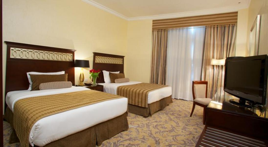 Concorde hotel fujairah. Отель Конкорд Фуджейра. Отель в Фуджейре 5 звезд. Concorde Fujairah 5*. Concorde Fujairah 5 Фуджейра.