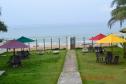 Тур Ramon Beach Resort -  Фото 1