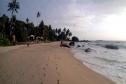 Тур Ramon Beach Resort -  Фото 9