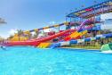 Тур Hawaii Riviera Aqua Park Resort -  Фото 14