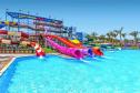 Тур Hawaii Riviera Aqua Park Resort -  Фото 3