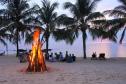 Тур Phu Quoc Eco Beach Resort -  Фото 17