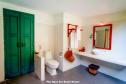 Тур Phu Quoc Eco Beach Resort -  Фото 7