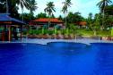 Тур Phu Quoc Eco Beach Resort -  Фото 10