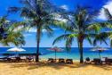 Тур Phu Quoc Eco Beach Resort -  Фото 19