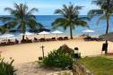 Тур Phu Quoc Eco Beach Resort -  Фото 12