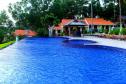 Тур Phu Quoc Eco Beach Resort -  Фото 13