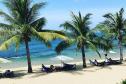 Тур Phu Quoc Eco Beach Resort -  Фото 18