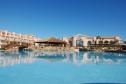 Тур Pyramisa Sahl Hasheesh Beach Resort (ex.Dessole Pyramisa Sahl Hasheesh) -  Фото 3