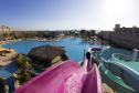 Тур Pyramisa Sahl Hasheesh Beach Resort (ex.Dessole Pyramisa Sahl Hasheesh) -  Фото 2